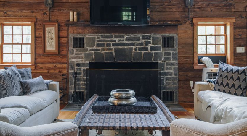 Photo of Sweetwater Hideaway