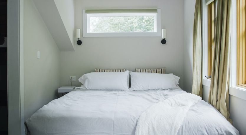 Photo of Sweetwater Hideaway