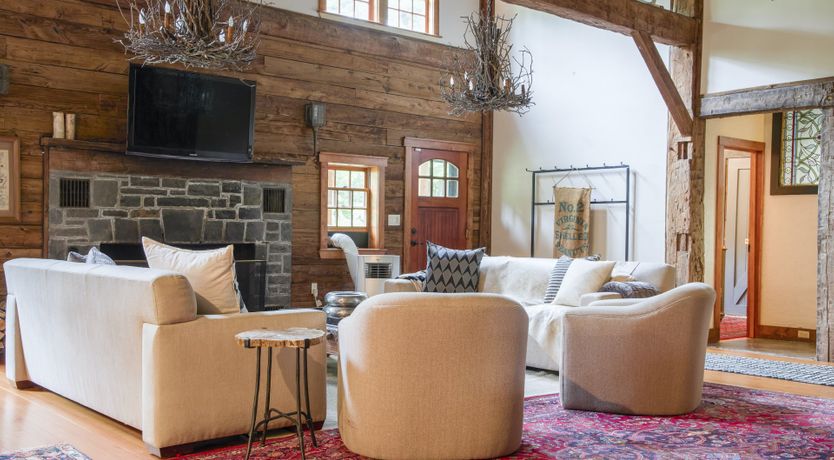 Photo of Sweetwater Hideaway