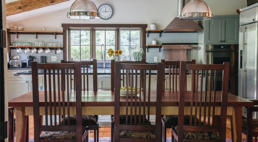 Photo of Sweetwater Hideaway