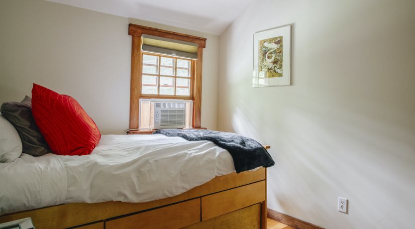 Photo of Sweetwater Hideaway