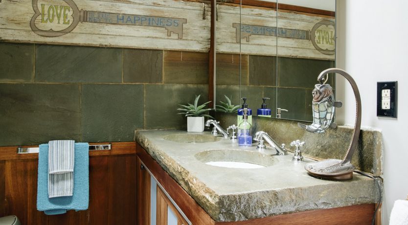 Photo of Sweetwater Hideaway