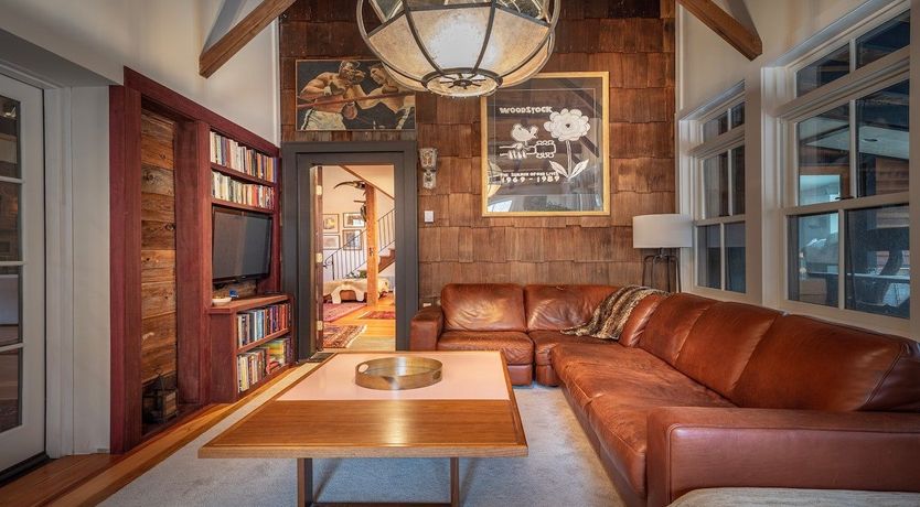 Photo of Sweetwater Hideaway