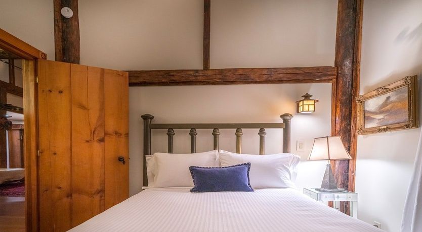 Photo of Sweetwater Hideaway