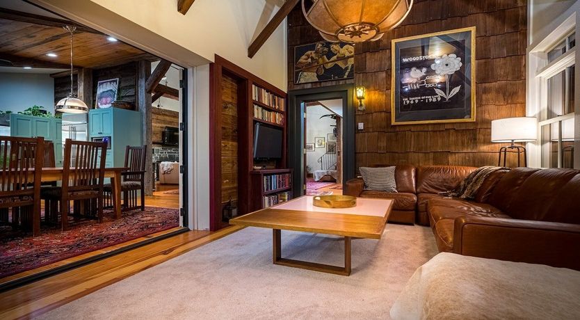 Photo of Sweetwater Hideaway