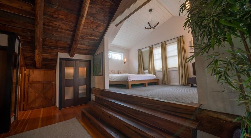 Photo of Sweetwater Hideaway