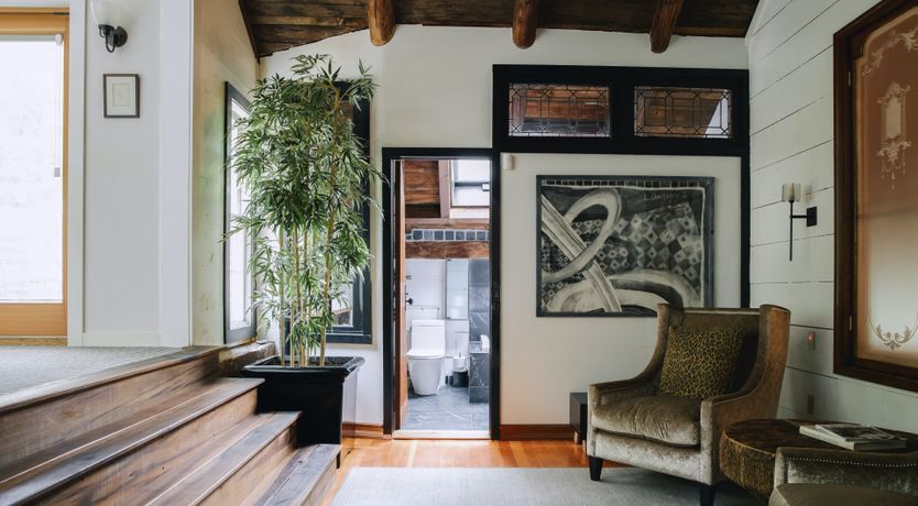 Photo of Sweetwater Hideaway