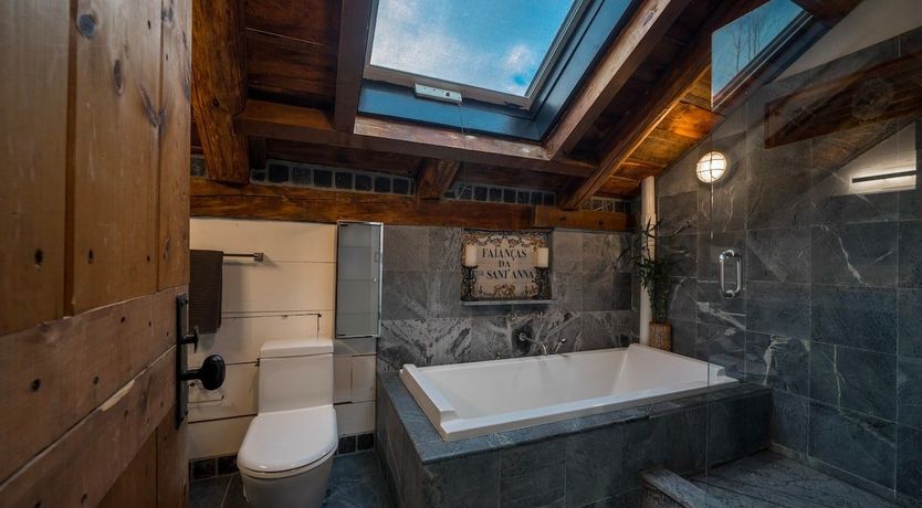 Photo of Sweetwater Hideaway