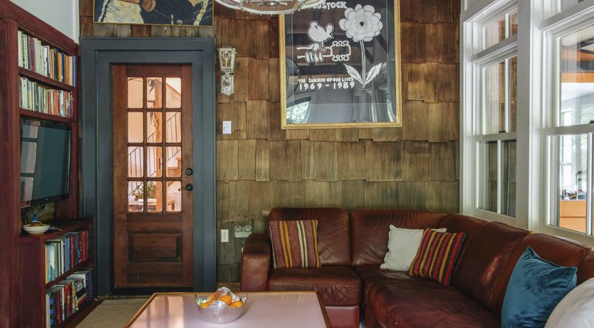 Photo of Sweetwater Hideaway