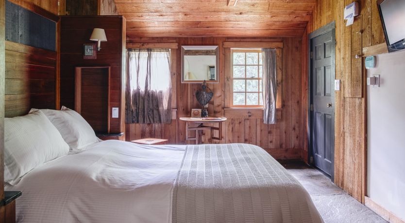 Photo of Sweetwater Hideaway