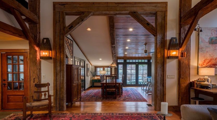 Photo of Sweetwater Hideaway