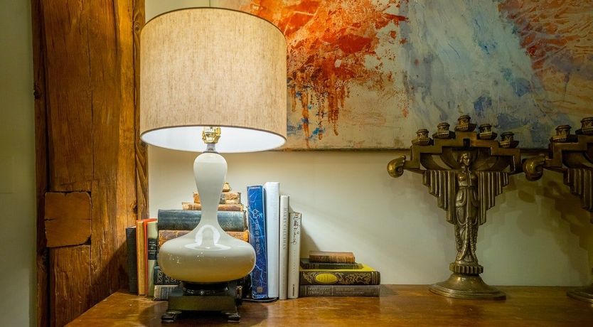 Photo of Sweetwater Hideaway