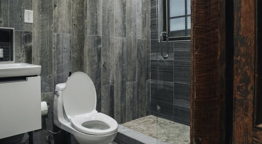 Photo of Sweetwater Hideaway