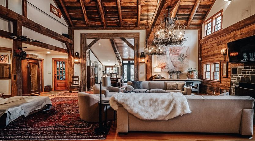 Photo of Sweetwater Hideaway