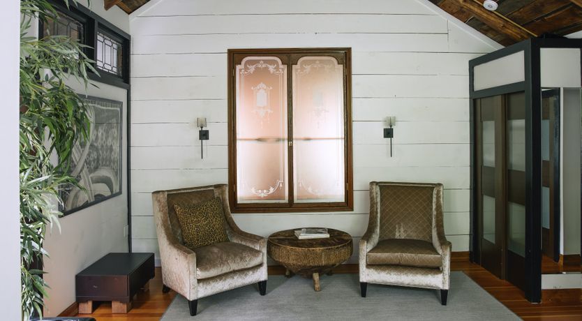 Photo of Sweetwater Hideaway