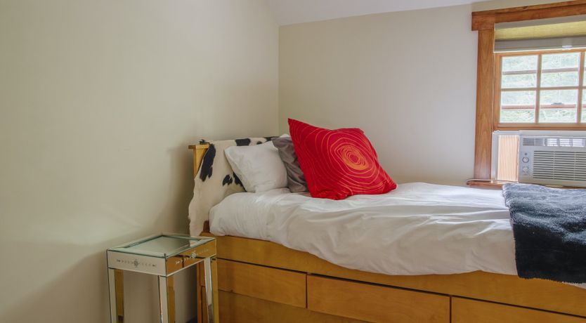 Photo of Sweetwater Hideaway