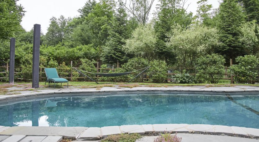 Photo of Sweetwater Hideaway