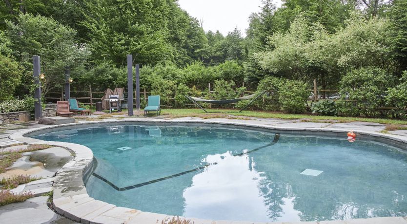 Photo of Sweetwater Hideaway