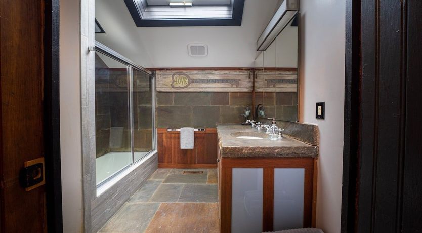 Photo of Sweetwater Hideaway