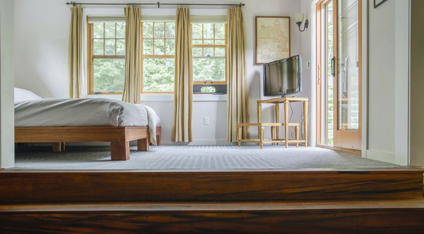 Photo of Sweetwater Hideaway