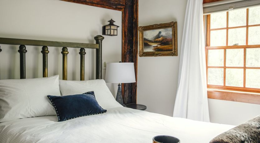 Photo of Sweetwater Hideaway