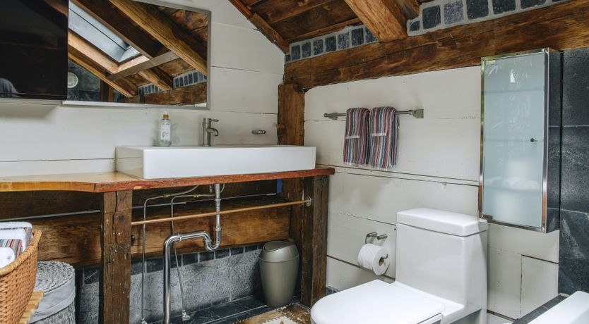 Photo of Sweetwater Hideaway