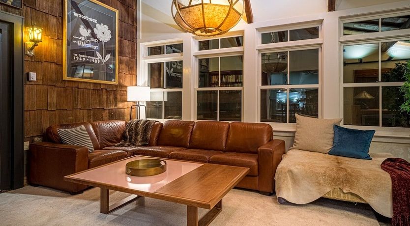 Photo of Sweetwater Hideaway