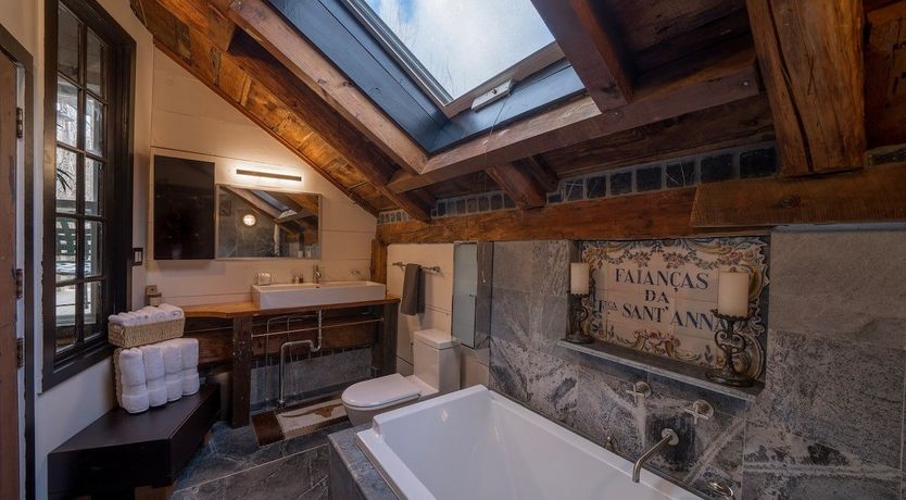 Photo of Sweetwater Hideaway