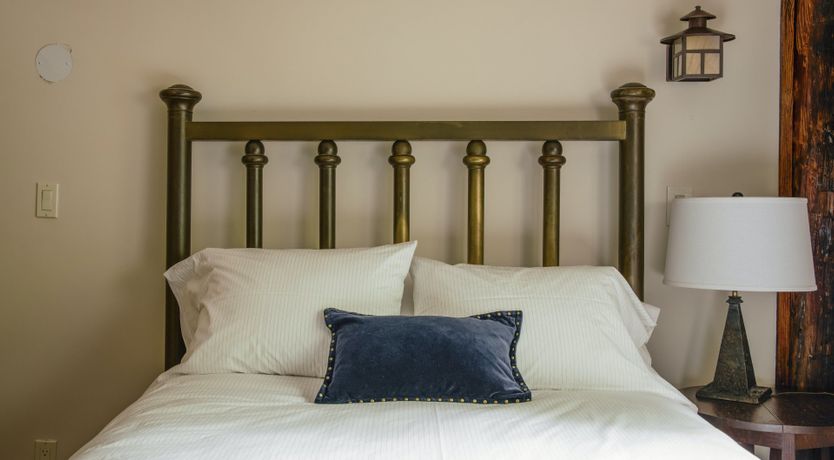 Photo of Sweetwater Hideaway