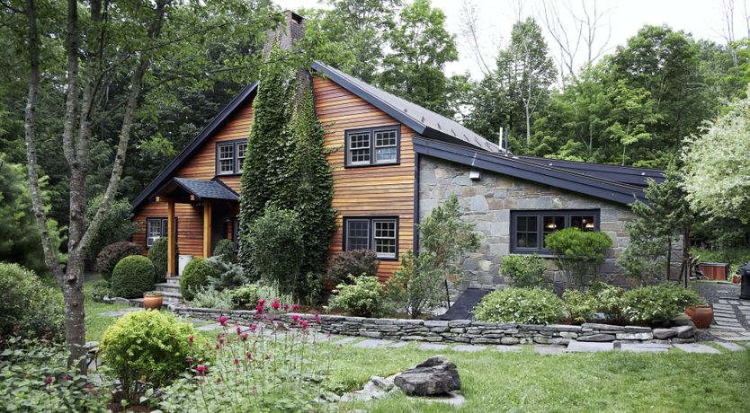 Photo of Sweetwater Hideaway