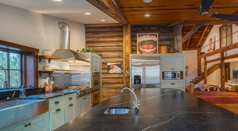 Photo of Sweetwater Hideaway