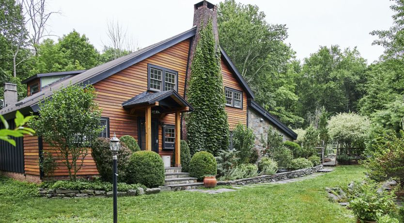 Photo of Sweetwater Hideaway