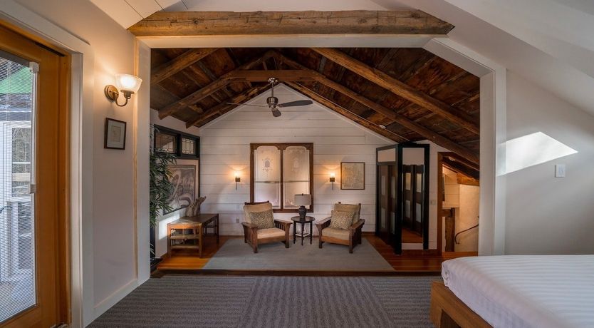 Photo of Sweetwater Hideaway