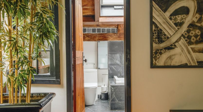 Photo of Sweetwater Hideaway