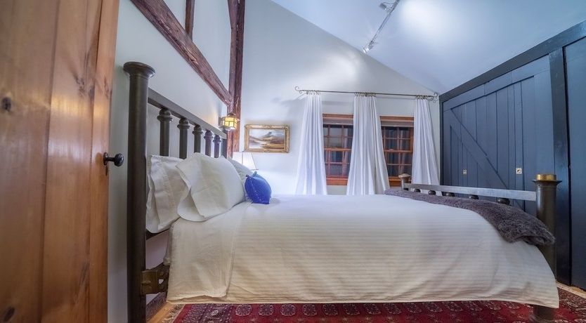 Photo of Sweetwater Hideaway