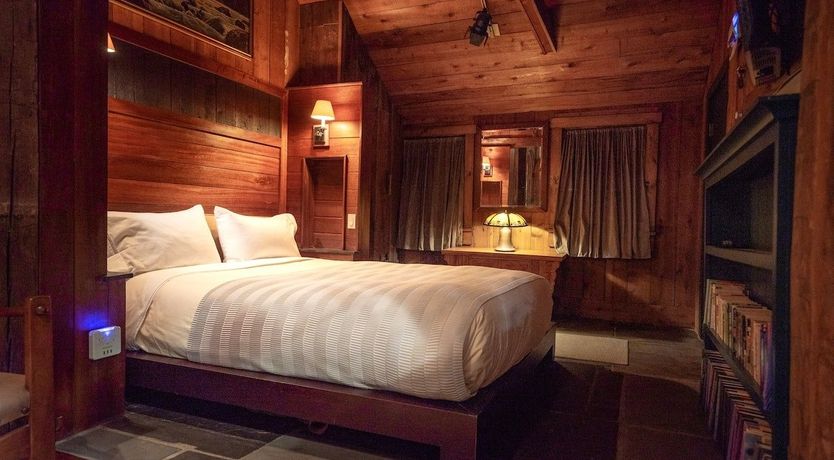 Photo of Sweetwater Hideaway