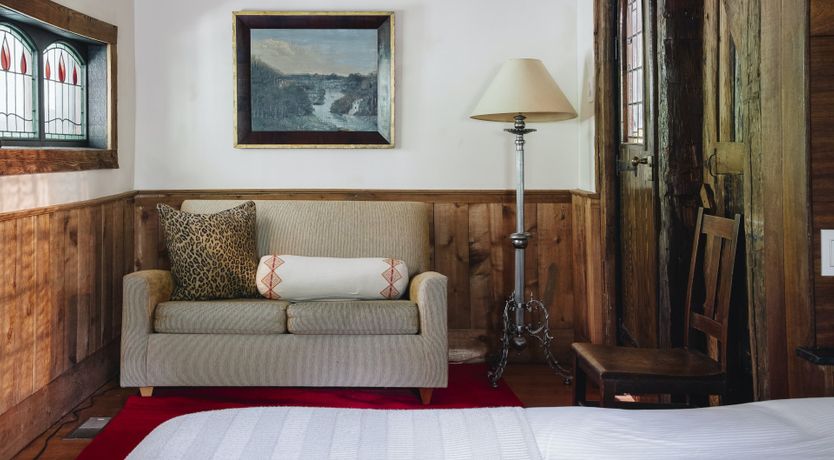 Photo of Sweetwater Hideaway