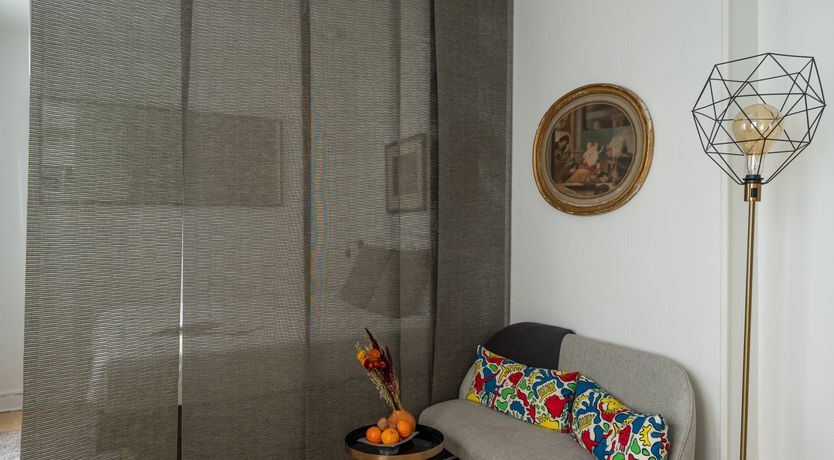 Photo of The Three Ladies