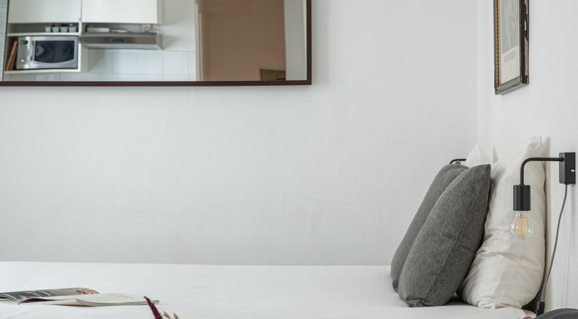 Photo of The Three Ladies