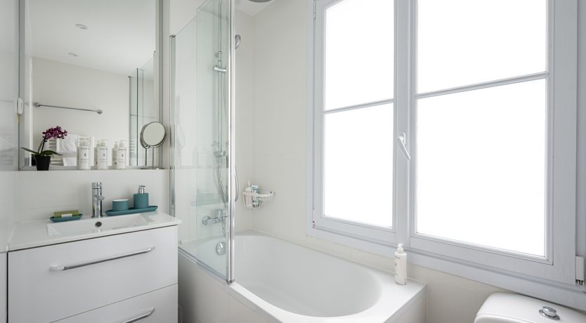 Photo of The Three Ladies