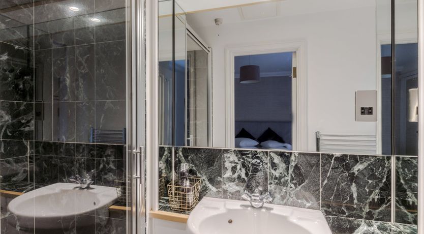 Photo of Mayfair Blooms