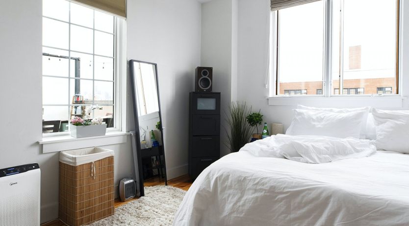 Photo of The Thomas Edison