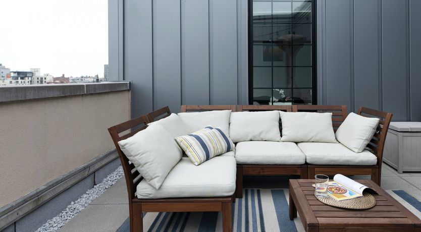 Photo of The Thomas Edison