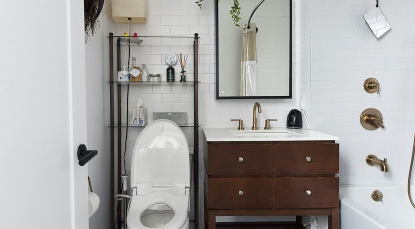 Photo of The Thomas Edison