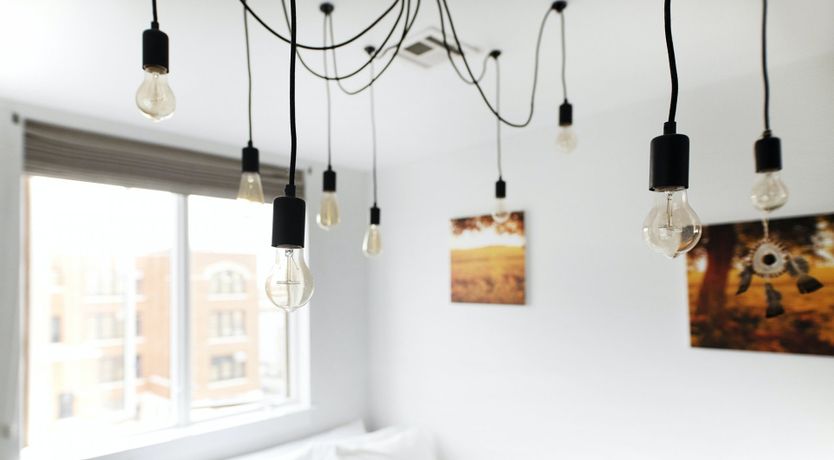 Photo of The Thomas Edison