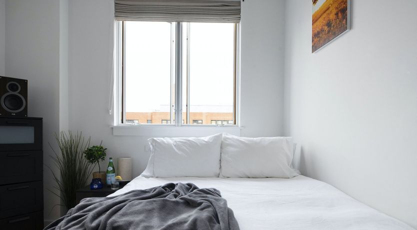 Photo of The Thomas Edison