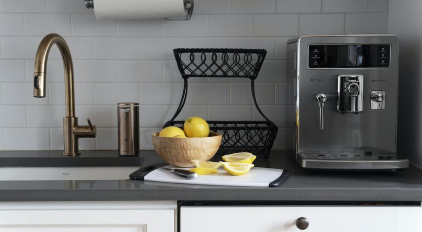 Photo of The Thomas Edison