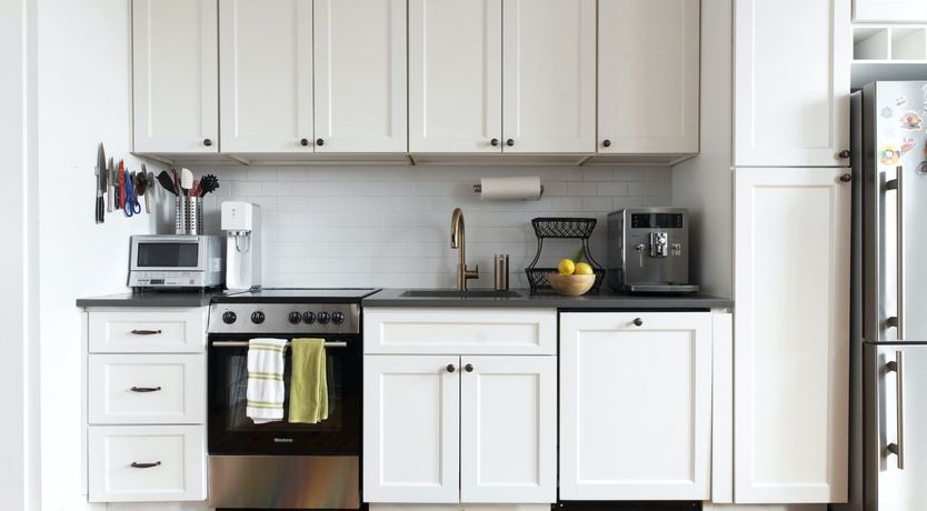 Photo of The Thomas Edison