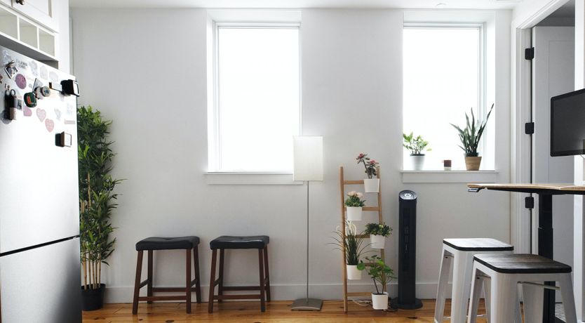 Photo of The Thomas Edison