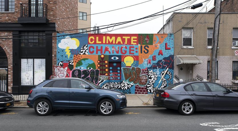 Photo of The Thomas Edison